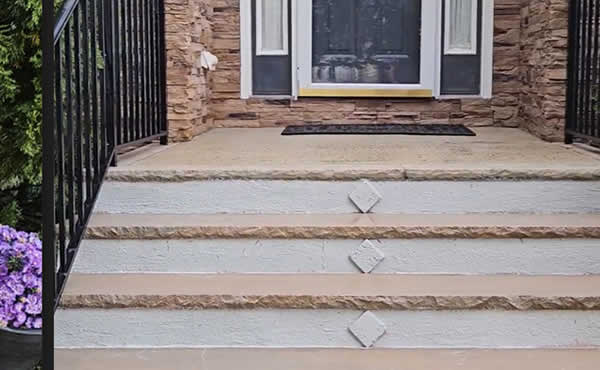 Benefits of Professional Concrete Sealing Forked River, NJ