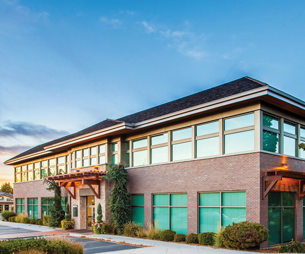 Commercial Pressure Washing Services Forked River, NJ