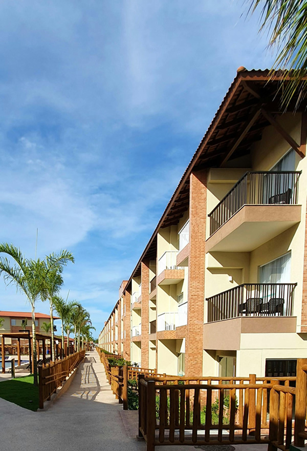 Commercial Pressure Washing Services Forked River, NJ