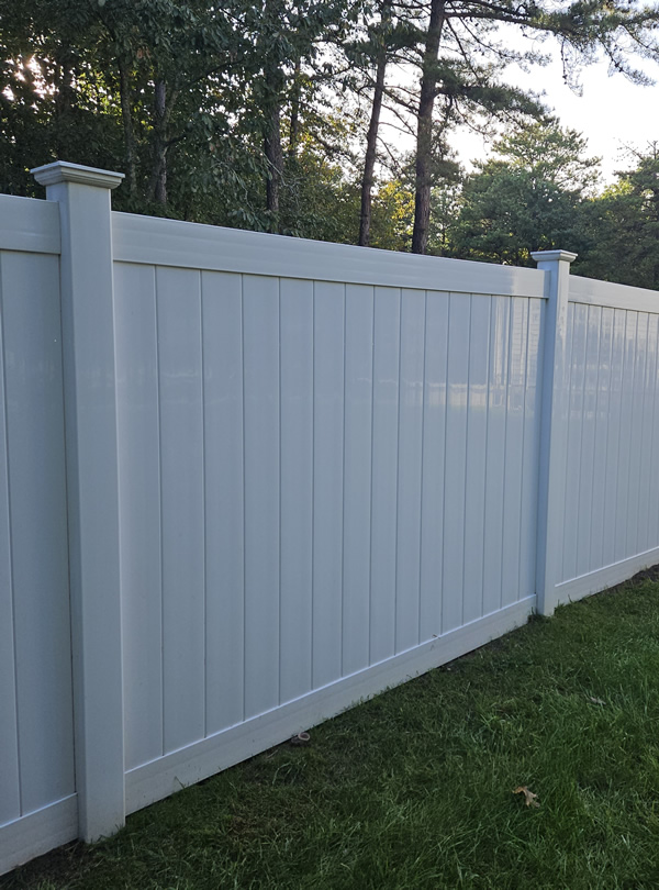 Fence Pressure Washing Services Forked River, NJ