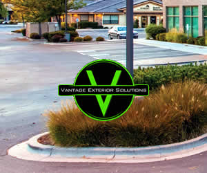 Commercial Cleaning near me