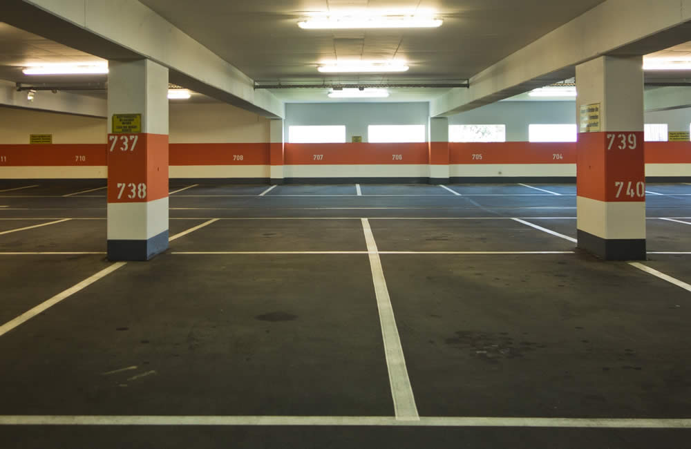 Pressure Washing Services Toms River