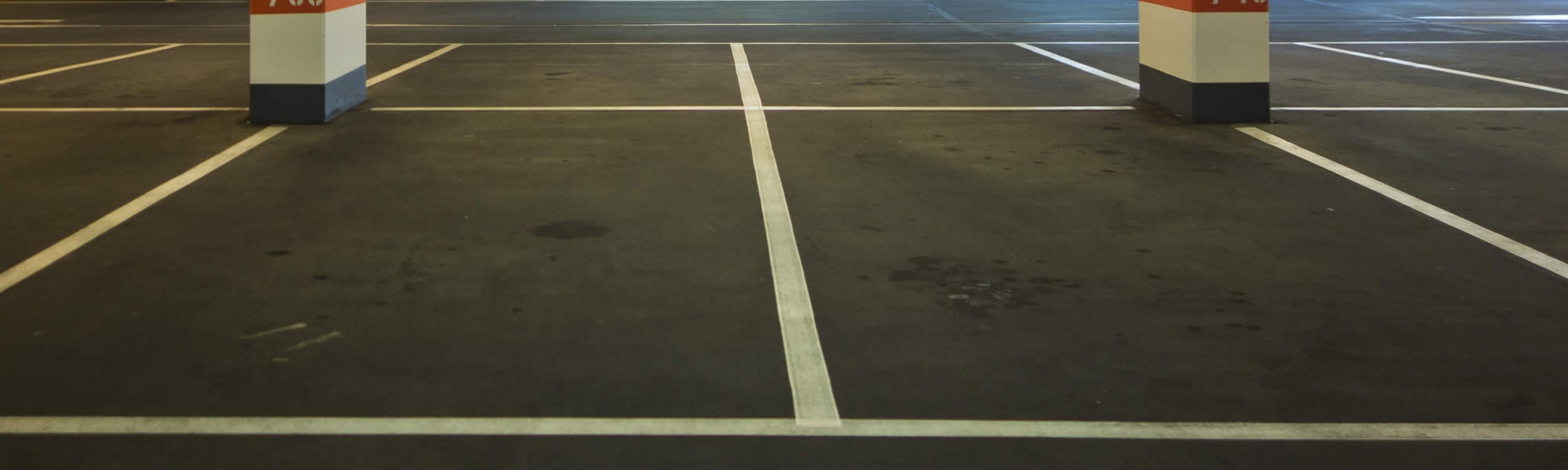 Pressure Washing Services Toms River