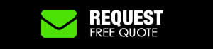 Online Request