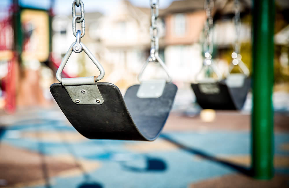 Pressure Washing Services New Jersey
