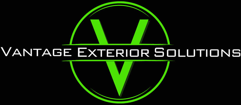 Vantage Exterior Solutions New Jersey
