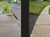 concrete
