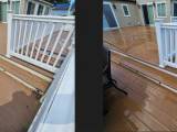 deck_and_rails
