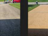 driveway_1