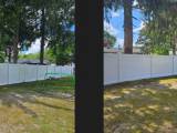 fence_cleaning