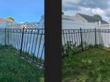 fence_cleaning_1