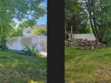 fence_cleaning_5