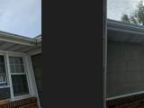 gutters