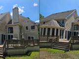 heavy_vinyl__vantage_exterior_solutions_001