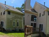 heavy_vinyl__vantage_exterior_solutions_002