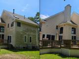 heavy_vinyl__vantage_exterior_solutions_003