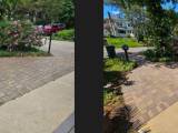 pavers_and_concrete