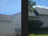 roof_2