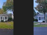 roof_4