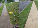 sidewalk_1