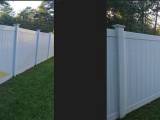 sprinkler_rust_removal_1