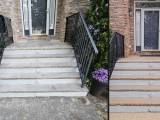 Stoop