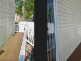 vinyl__deck