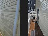 vinyl_siding_1