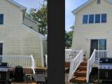 vinyl_siding_2