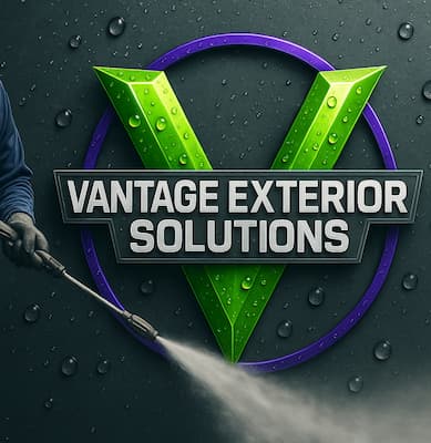 About vantage exterior solutions
