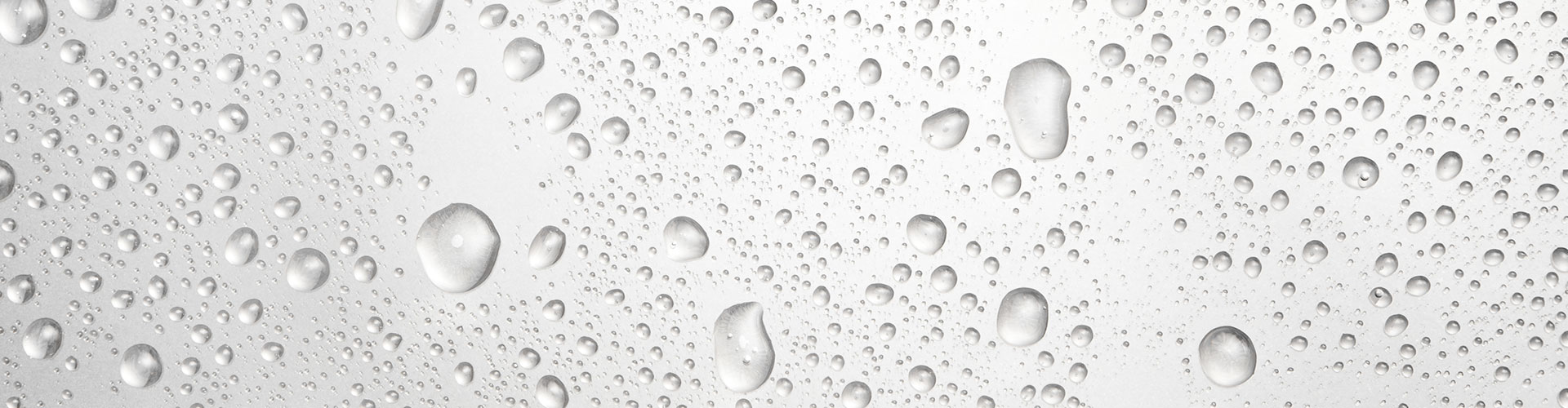 CTA Background
