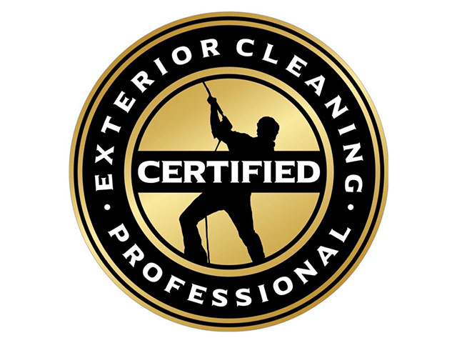 Certified
