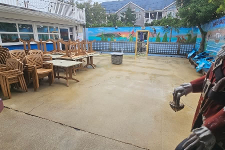 Ocean County, NJ