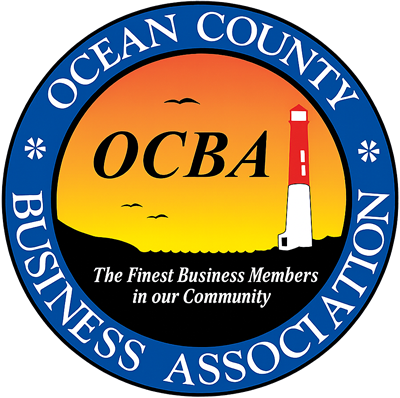 Ocean County Business Association Member