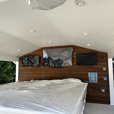 Annual-Backyard-Soft-Wash-in-Brick-NJ-Preparing-for-Summer-Entertaining 1