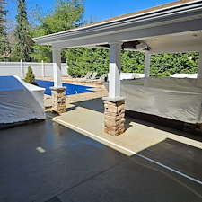 Annual-Backyard-Soft-Wash-in-Brick-NJ-Preparing-for-Summer-Entertaining 4