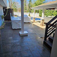 Annual-Backyard-Soft-Wash-in-Brick-NJ-Preparing-for-Summer-Entertaining 3