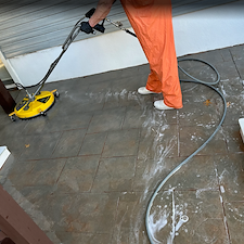 Annual-Backyard-Soft-Wash-in-Brick-NJ-Preparing-for-Summer-Entertaining 0