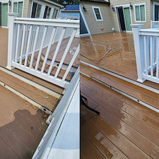 Comprehensive-Deck-Fence-House-Wash-in-Brick-Township-NJ-Safe-Cleaning-for-Every-Surface 1