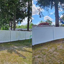 Comprehensive-Deck-Fence-House-Wash-in-Brick-Township-NJ-Safe-Cleaning-for-Every-Surface 0