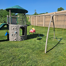 Comprehensive-House-Washing-Patio-Pool-Deck-Cleaning-A-Full-Property-Refresh 2