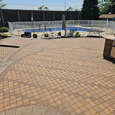 Comprehensive-House-Washing-Patio-Pool-Deck-Cleaning-A-Full-Property-Refresh 0