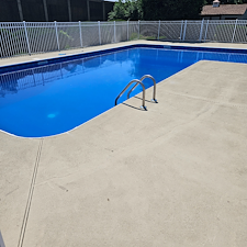Comprehensive-House-Washing-Patio-Pool-Deck-Cleaning-A-Full-Property-Refresh 1