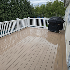 Concrete-Sidewalk-Cleaning-in-Brick-NJ-Restoring-Heavily-Stained-Surfaces 4