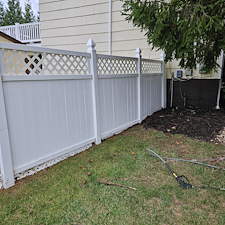 Concrete-Sidewalk-Cleaning-in-Brick-NJ-Restoring-Heavily-Stained-Surfaces 0