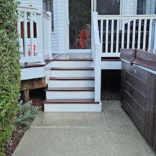 Expert-House-Washing-Paver-Cleaning-in-Jackson-NJ 3