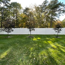 Expert-House-Washing-Paver-Cleaning-in-Jackson-NJ 2