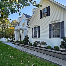 Expert-House-Washing-Paver-Cleaning-in-Jackson-NJ 1