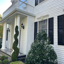 Expert-House-Washing-Paver-Cleaning-in-Jackson-NJ 0