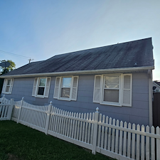 Expert-Roof-Soft-Wash-near-Berkeley-Township-NJ-Removing-Black-Streaks-for-a-Like-New-Finish 0